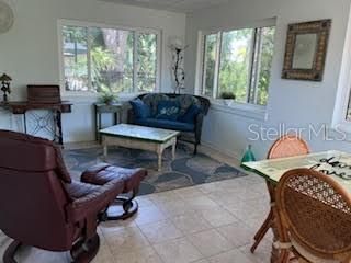 Dining room, Interior, Living room