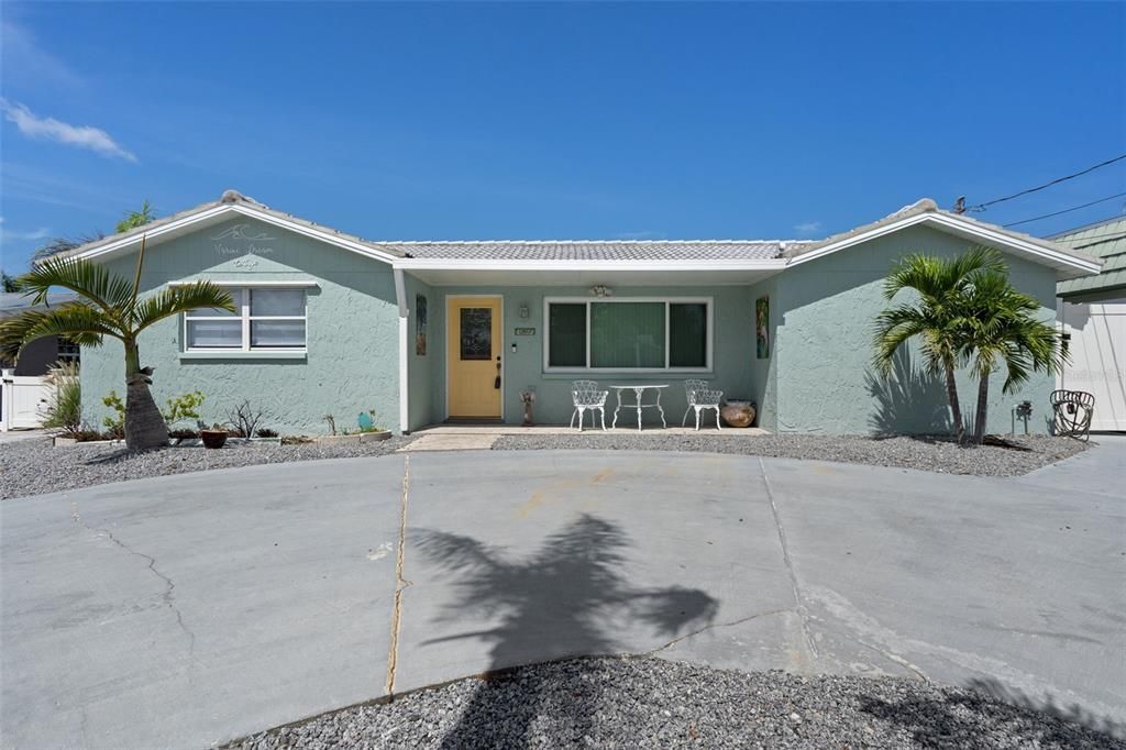 DE Listing image placeholder