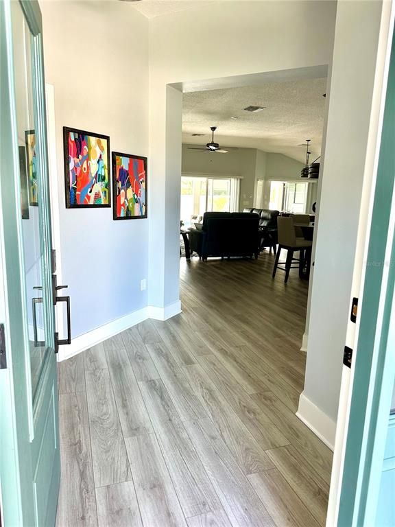Dining room, Interior, Living room, Wood Texture Flooring