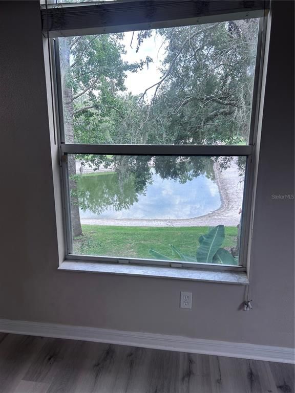 Interior, Water, Wood Texture Flooring