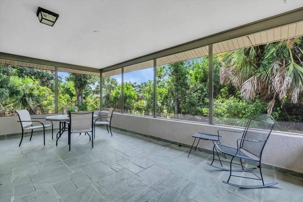 Dining room, Interior, Sun Room