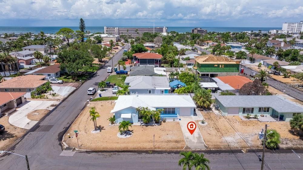 DE Listing image placeholder