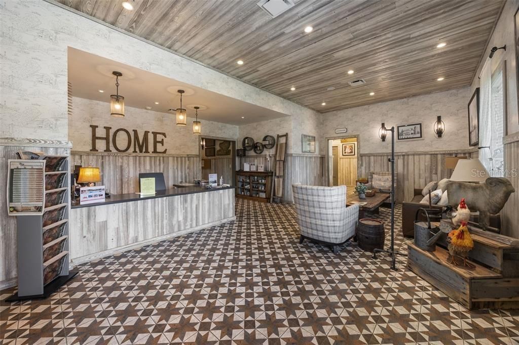Interior, Pendant Lights, Recessed Lighting, Wooden Ceilings
