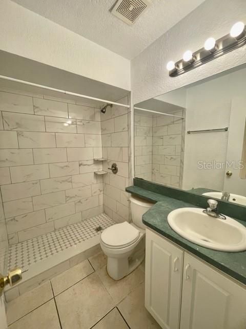 Bathroom, Interior, Marble Walls