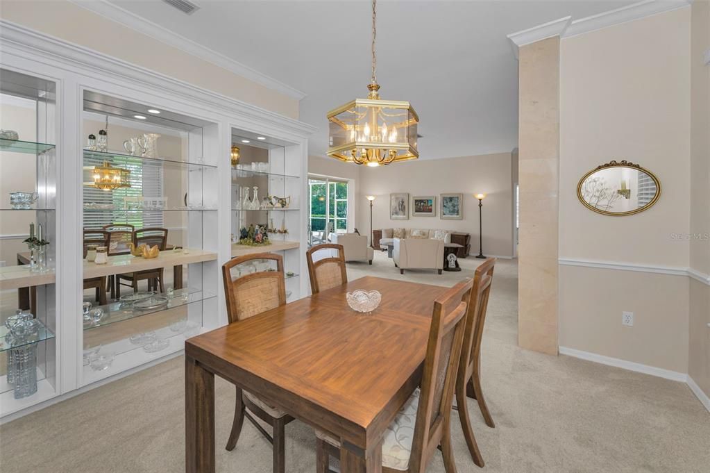 Chandelier, Dining room, Interior, Living room, Pendant Lights