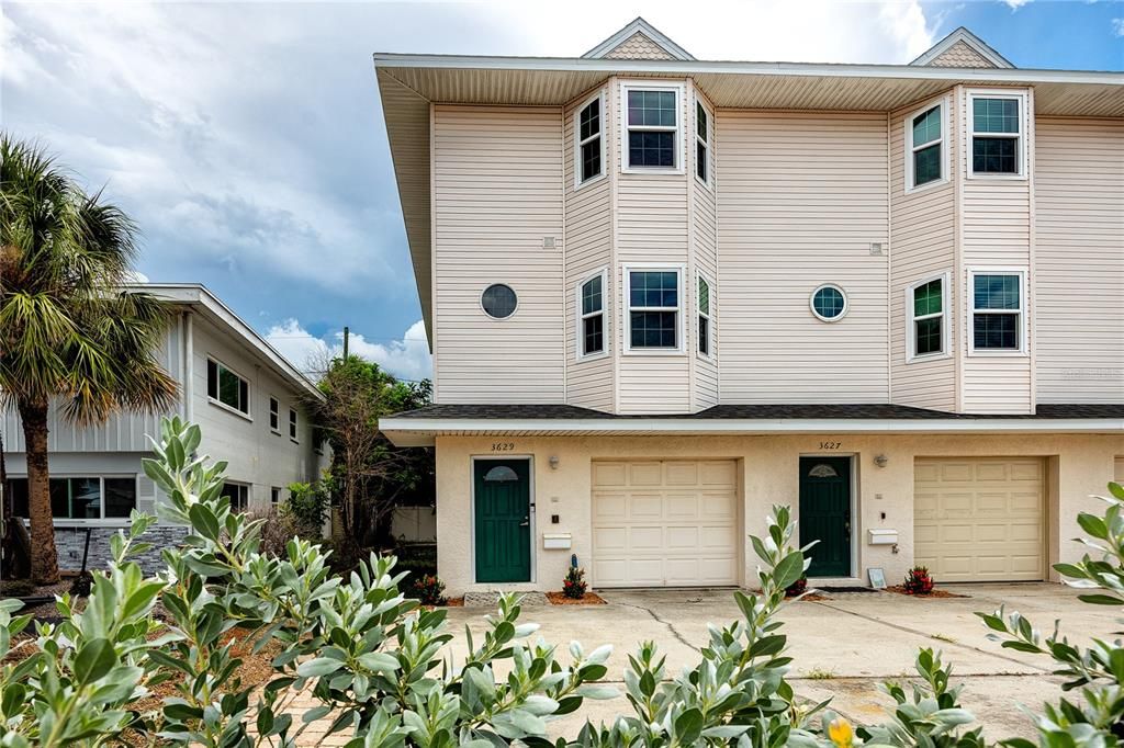 DE Listing image placeholder