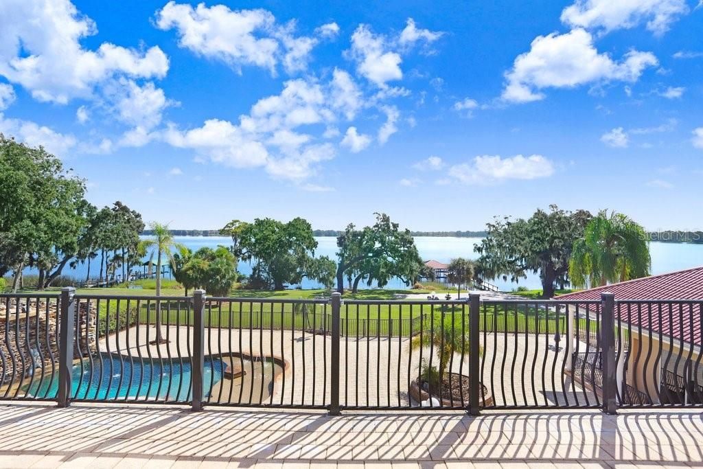 Water, Exterior, Pool, Other