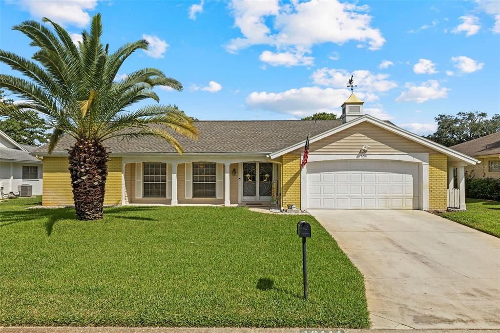 DE Listing image placeholder