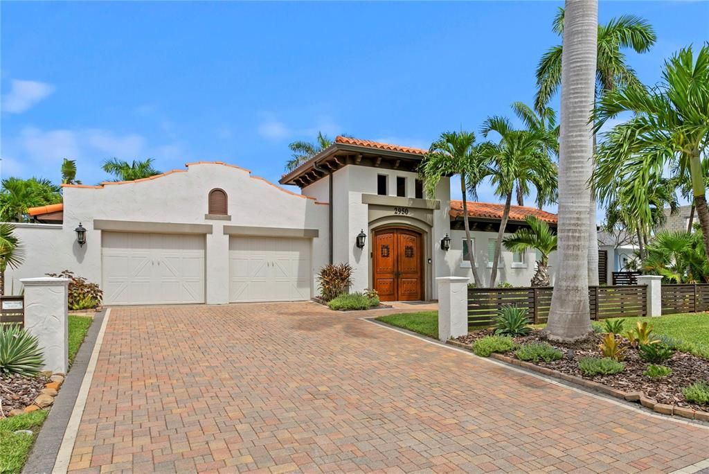 DE Listing image placeholder