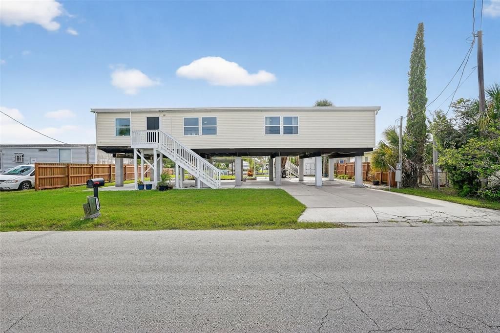 DE Listing image placeholder