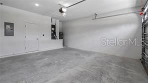 DE Listing image placeholder