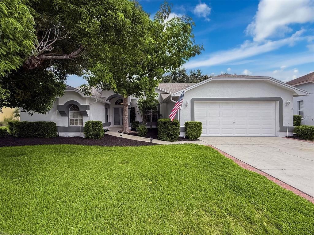 DE Listing image placeholder