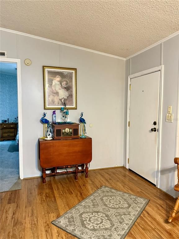Interior, Piano, Wood Texture Flooring