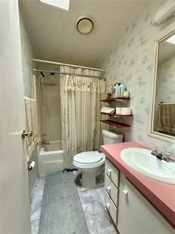 Bathroom, Interior, Marble