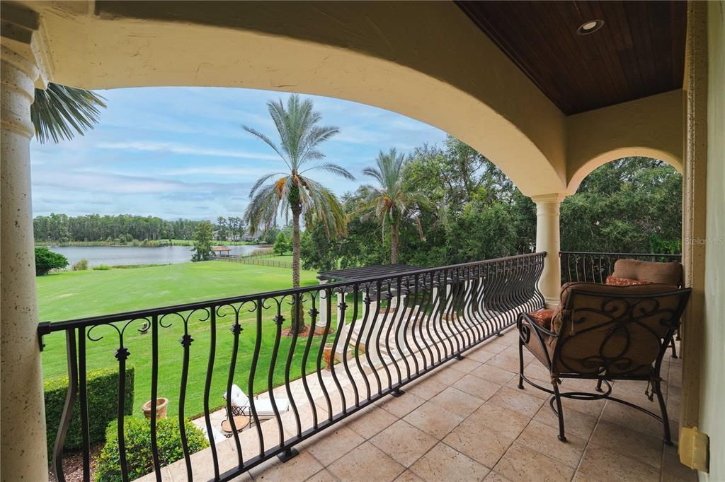 Water, Exterior, Other