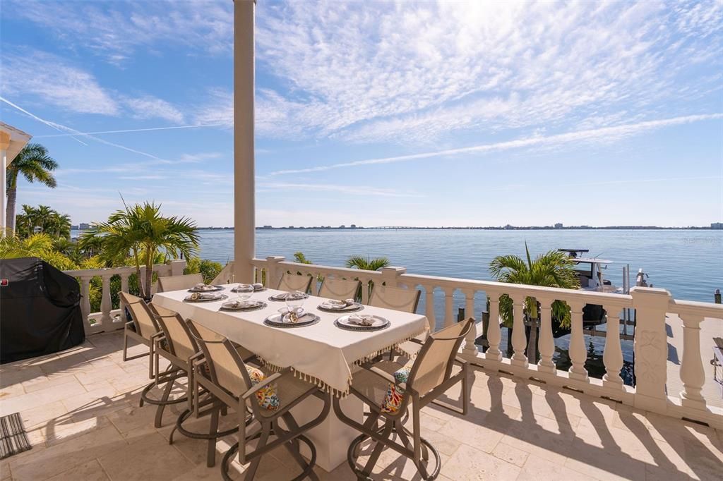 Water, Exterior, Other