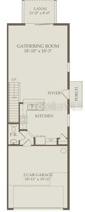 DE Listing image placeholder