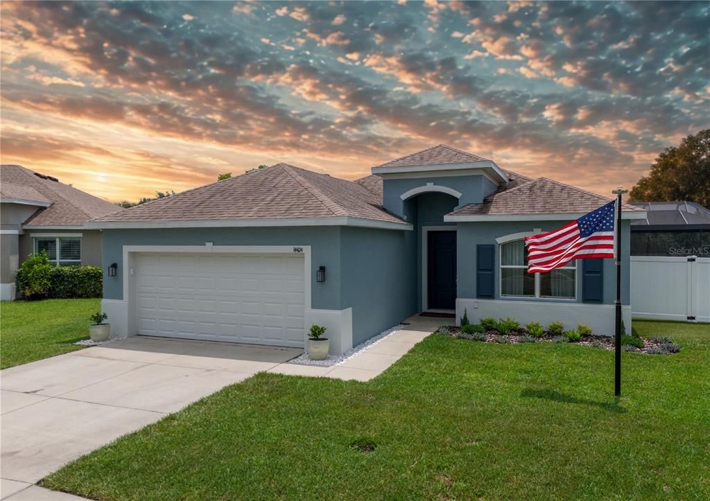 DE Listing image placeholder