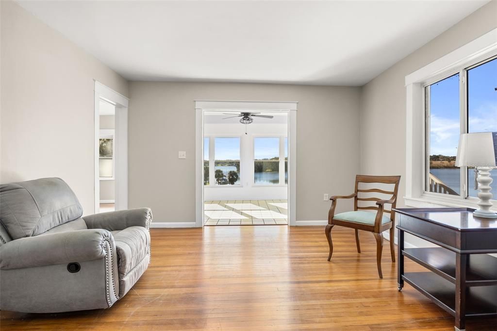 Interior, Water, Wood Texture Flooring