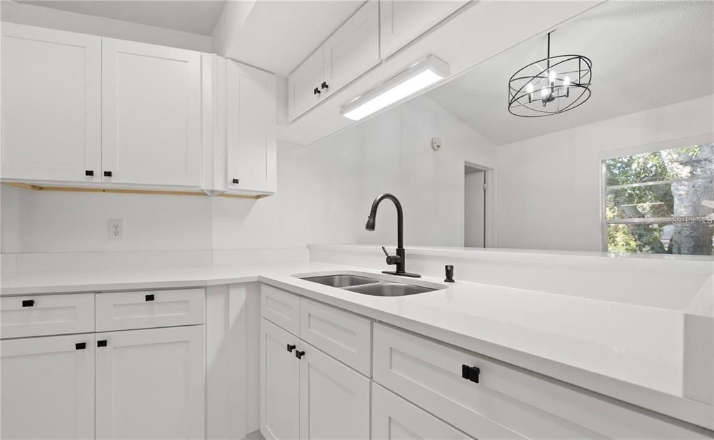 Empty room, Fireplace, Interior, Wood Texture Flooring