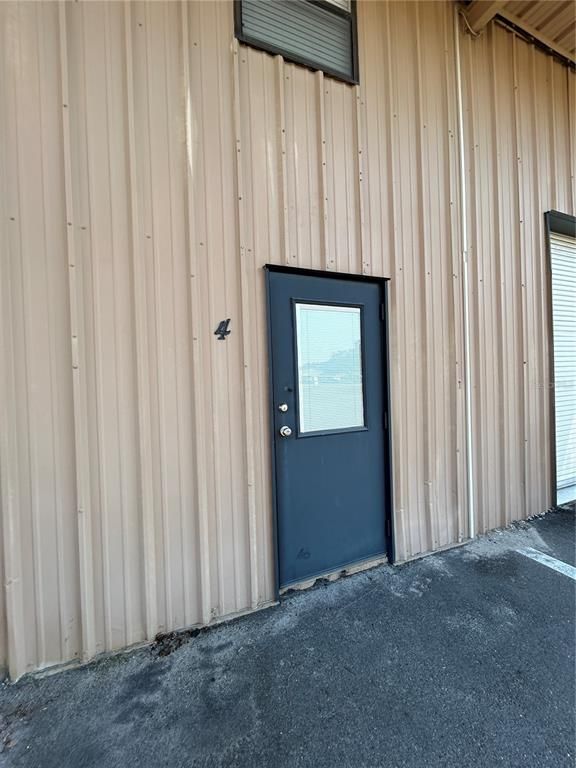 Empty room, Interior, Wooden Walls