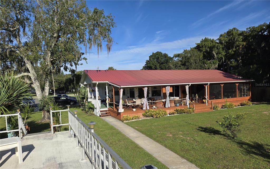 DE Listing image placeholder