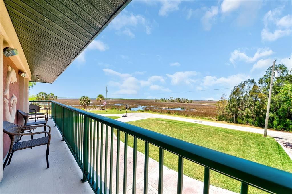 Water, Exterior, Other