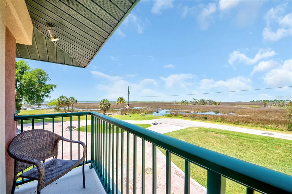 Water, Exterior, Other