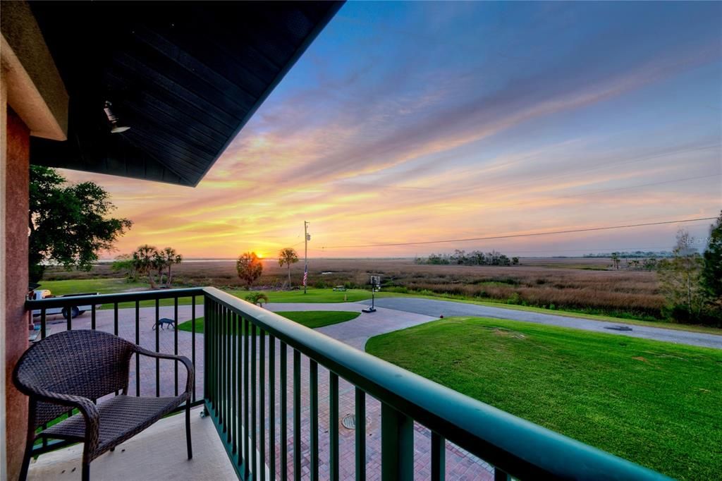 Water, Exterior, Other