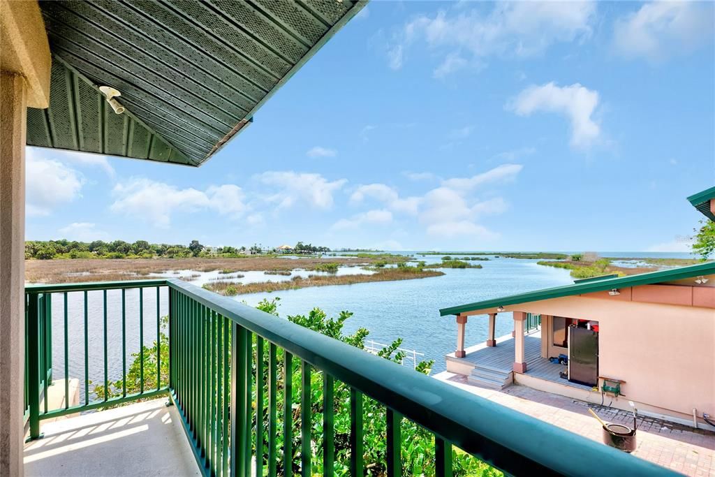 Water, Exterior, Other