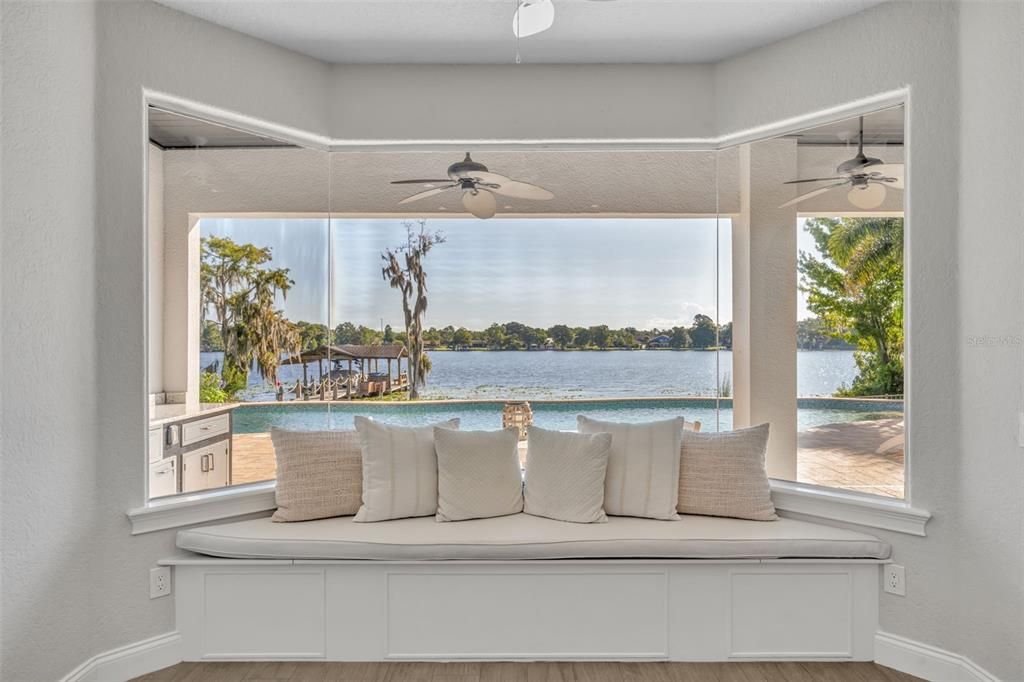 Interior, Water, Wood Texture Flooring