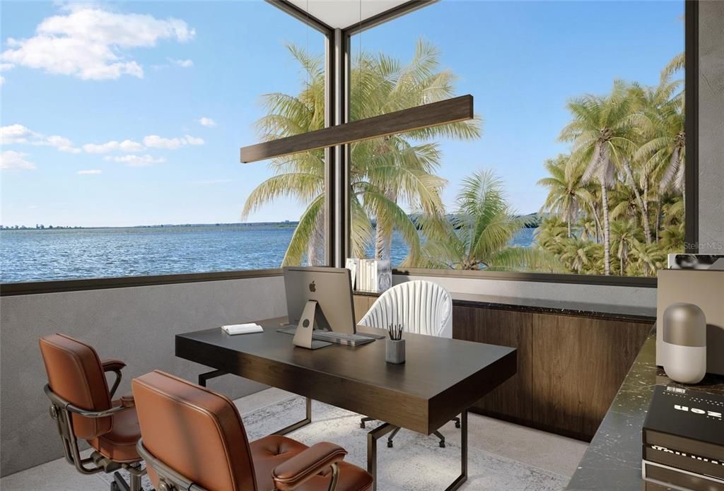 Water, Exterior, Other