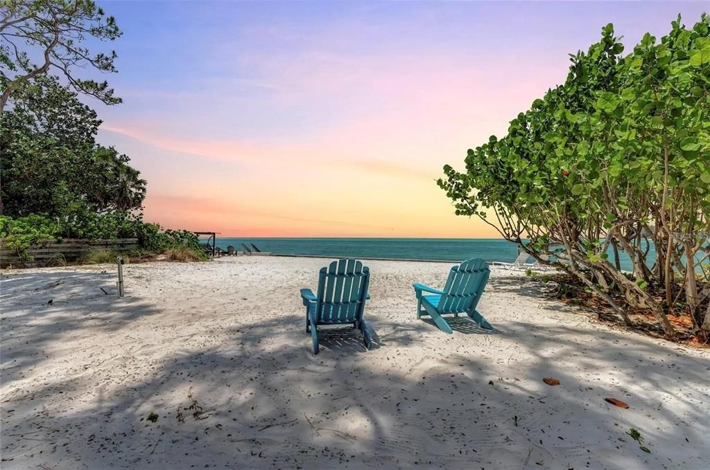 Backyard, Exterior, Water