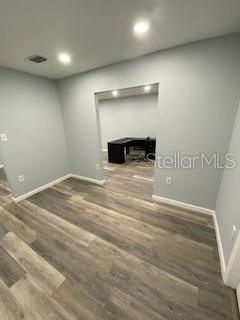 DE Listing image placeholder