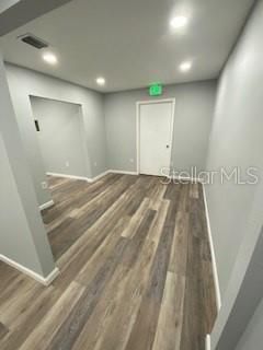 DE Listing image placeholder