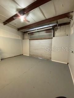 DE Listing image placeholder