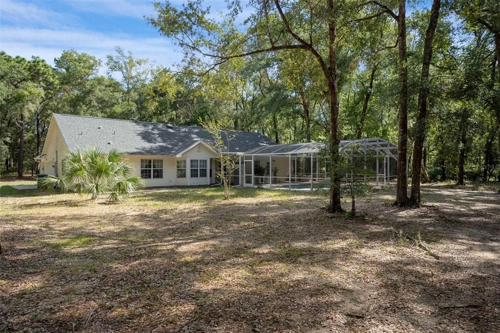 DE Listing image placeholder