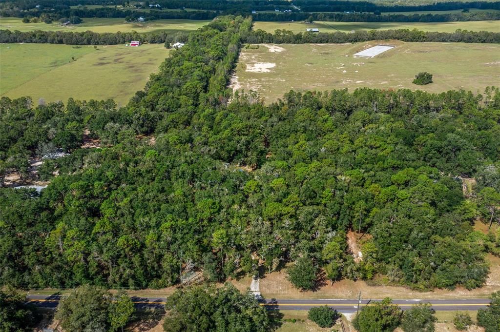 DE Listing image placeholder