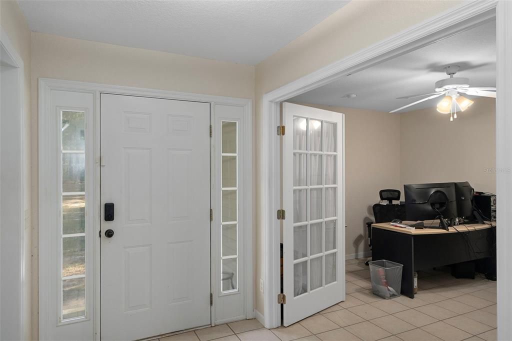 DE Listing image placeholder