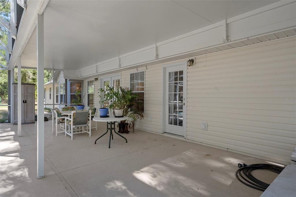 DE Listing image placeholder