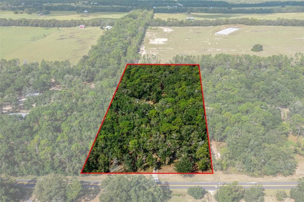 DE Listing image placeholder