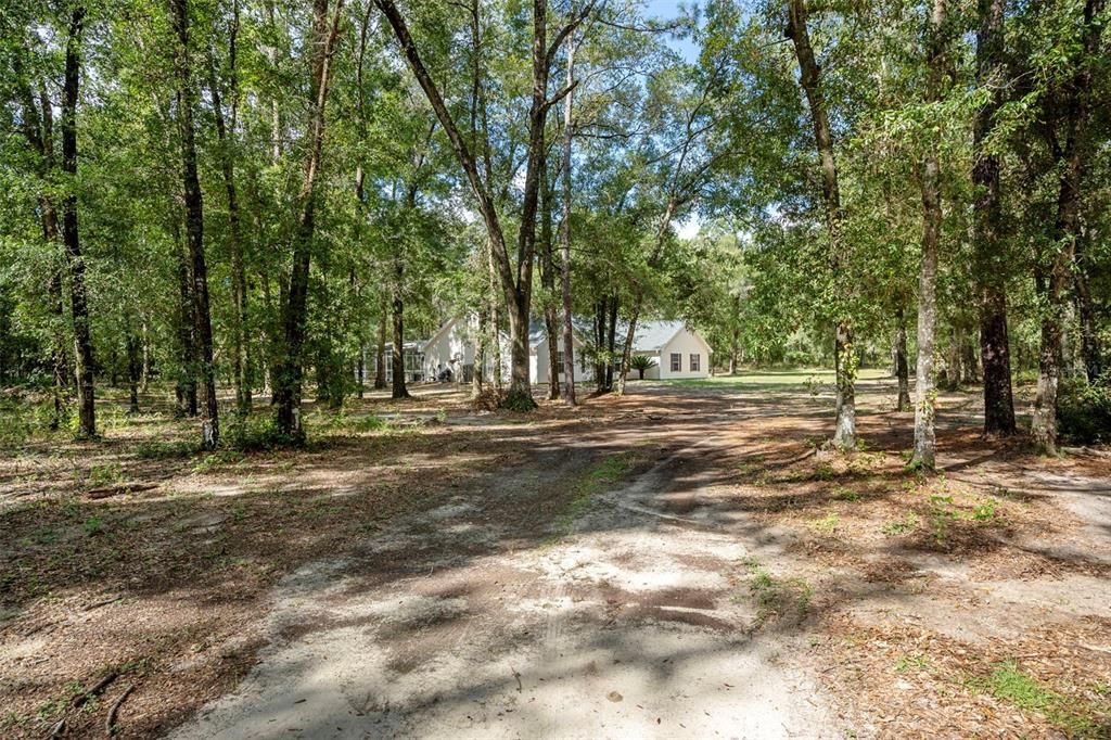 DE Listing image placeholder