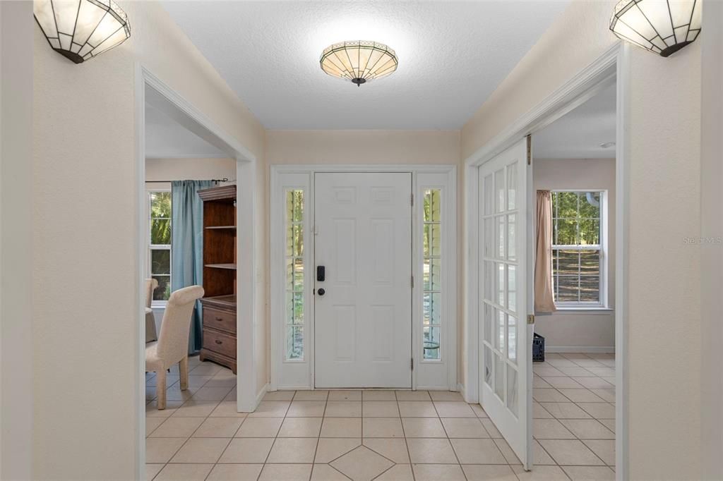 DE Listing image placeholder