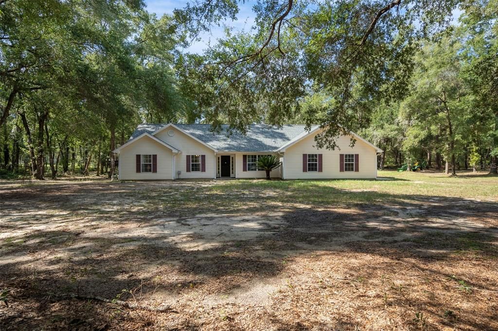 DE Listing image placeholder