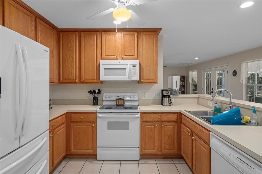 DE Listing image placeholder