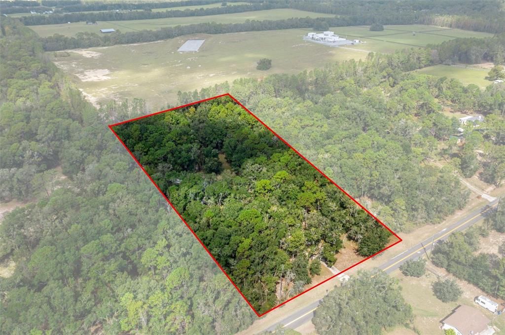 DE Listing image placeholder