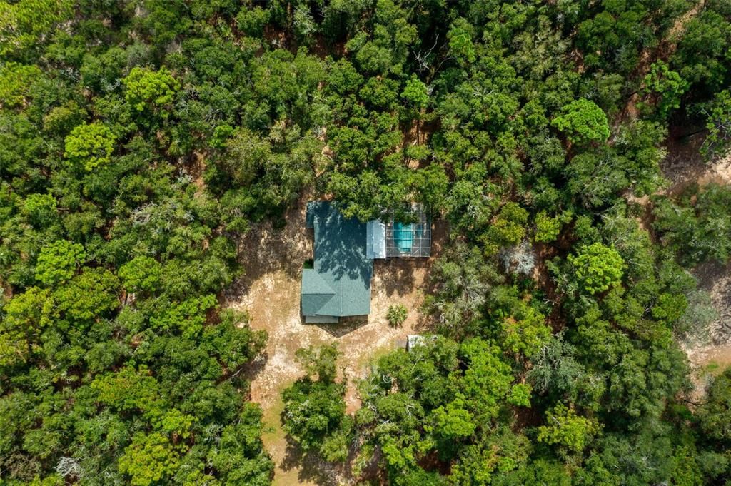 DE Listing image placeholder