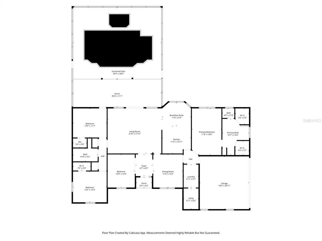 DE Listing image placeholder