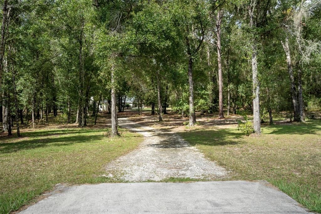 DE Listing image placeholder