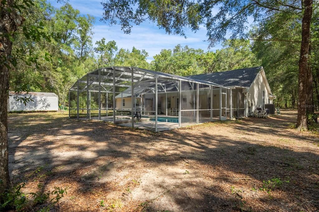 DE Listing image placeholder